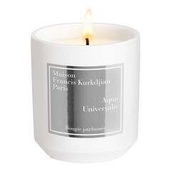 Aqua Universalis - Scented candle, MAISON FRANCIS KURKDJIAN