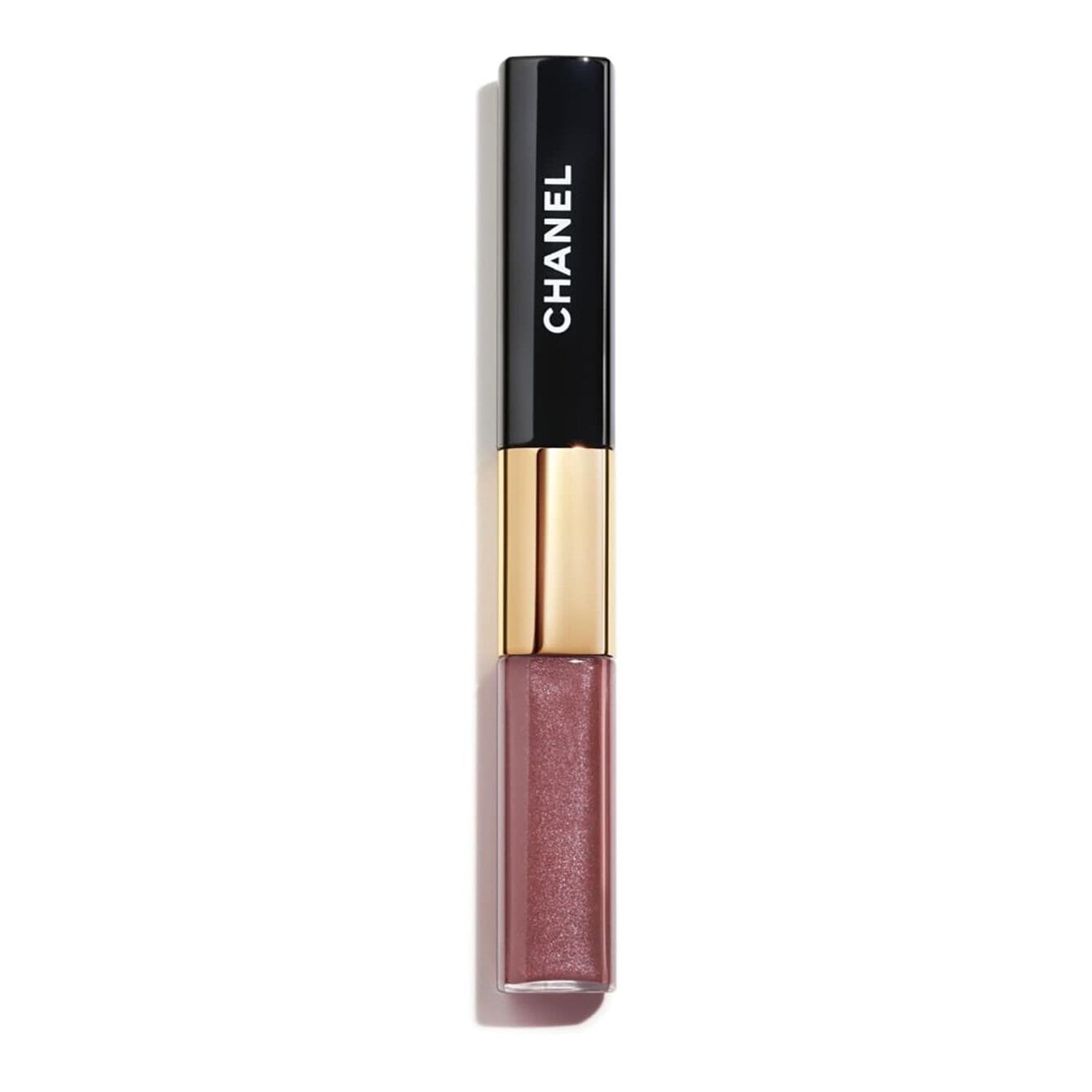 LE ROUGE Duo Ultra Tenue Ultra Wear Liquid Lip Colour