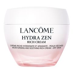 Hydra Zen - Soothing Moisturizing Cream Special for Dry Skin, LANCÔME