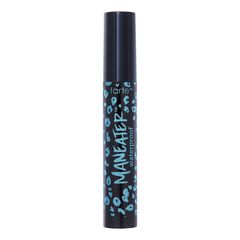 Maneater&trade; Waterproof Lengthening & Volumizing Mascara, TARTE