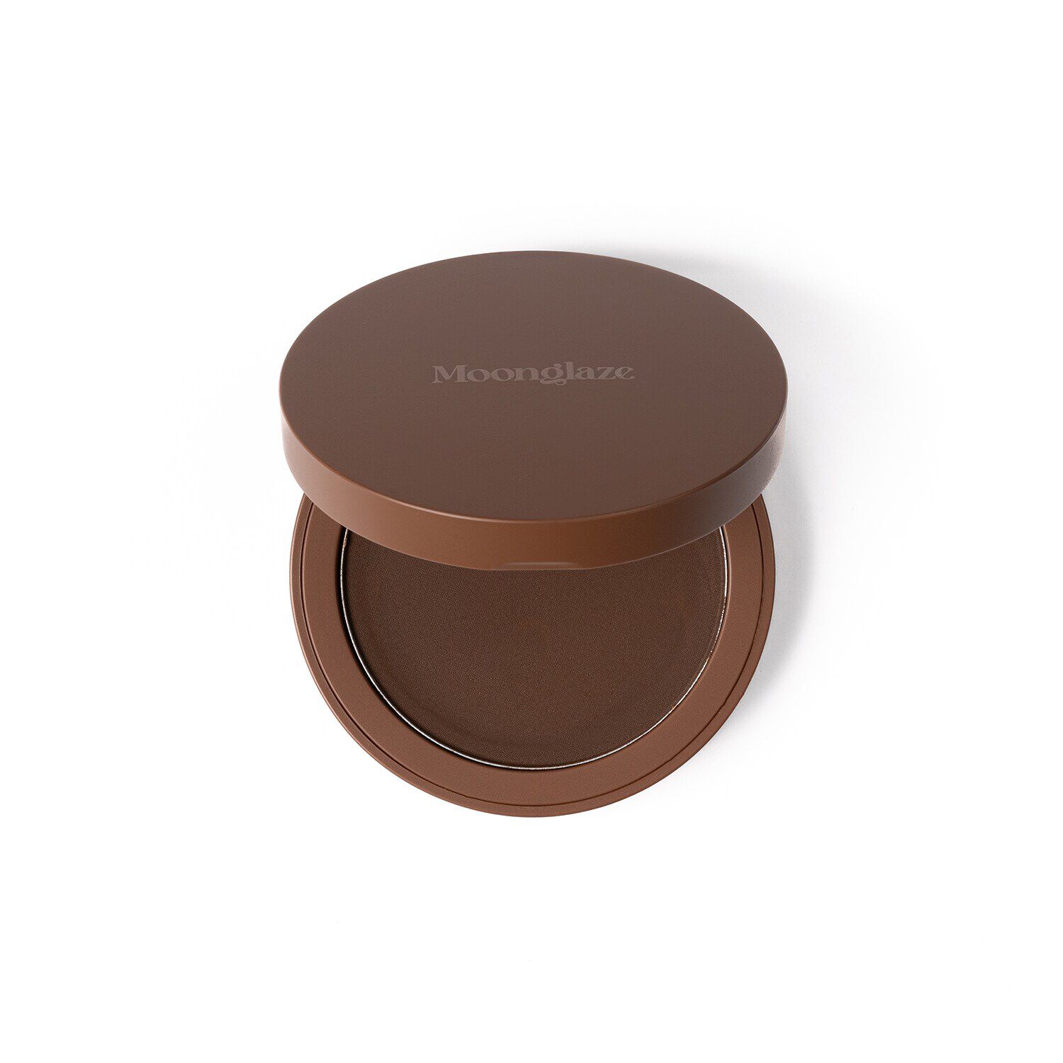 Tones Creamy Bronzer