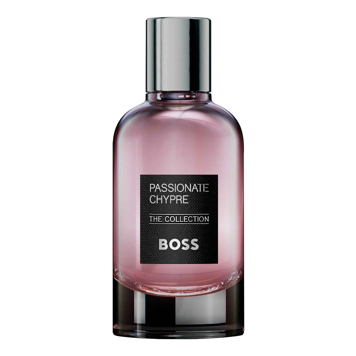 The Collection Passionate Chypre - Eau de Parfum