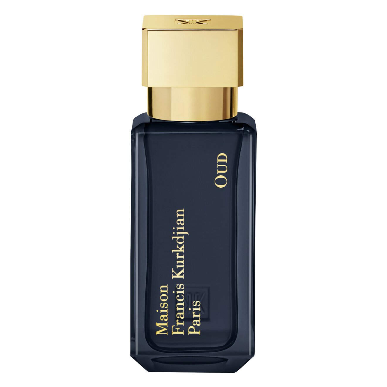 Oud Eau de Parfum