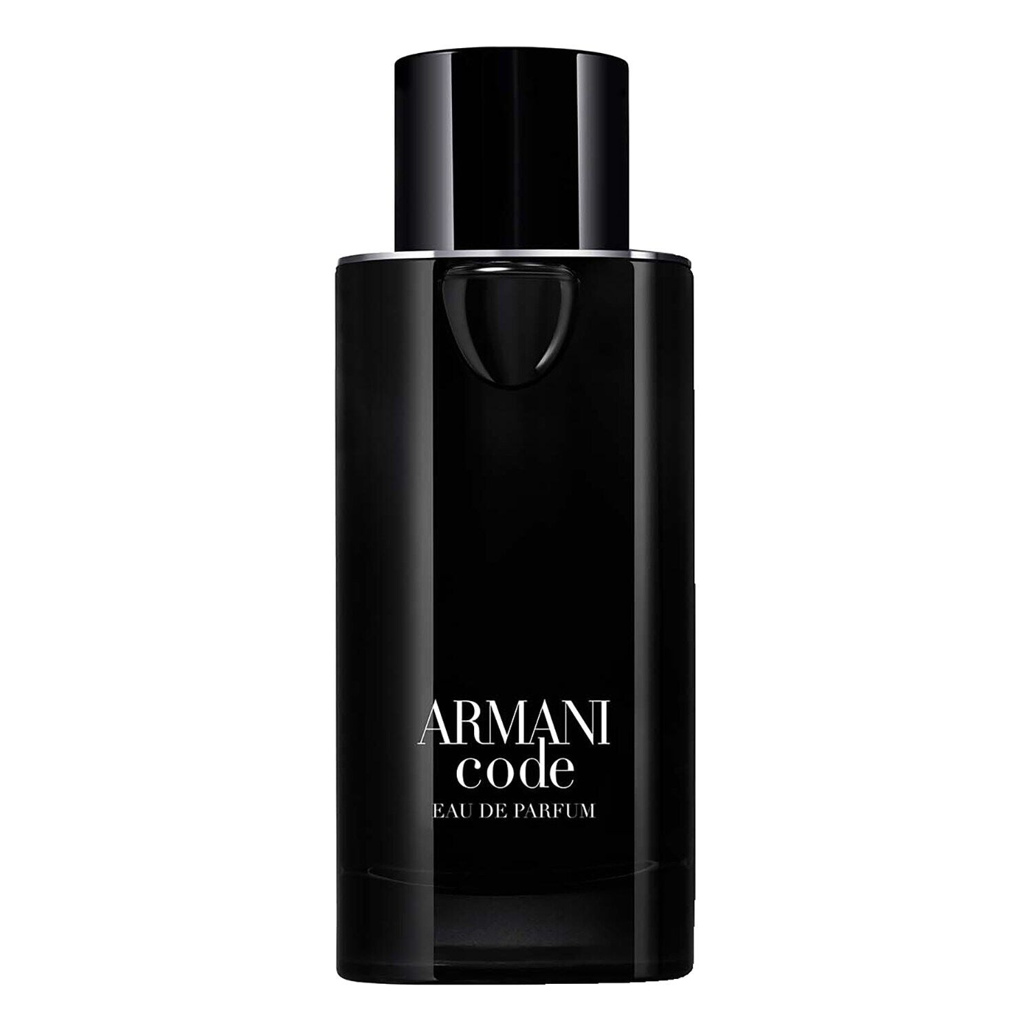 Armani Code Eau de Parfum