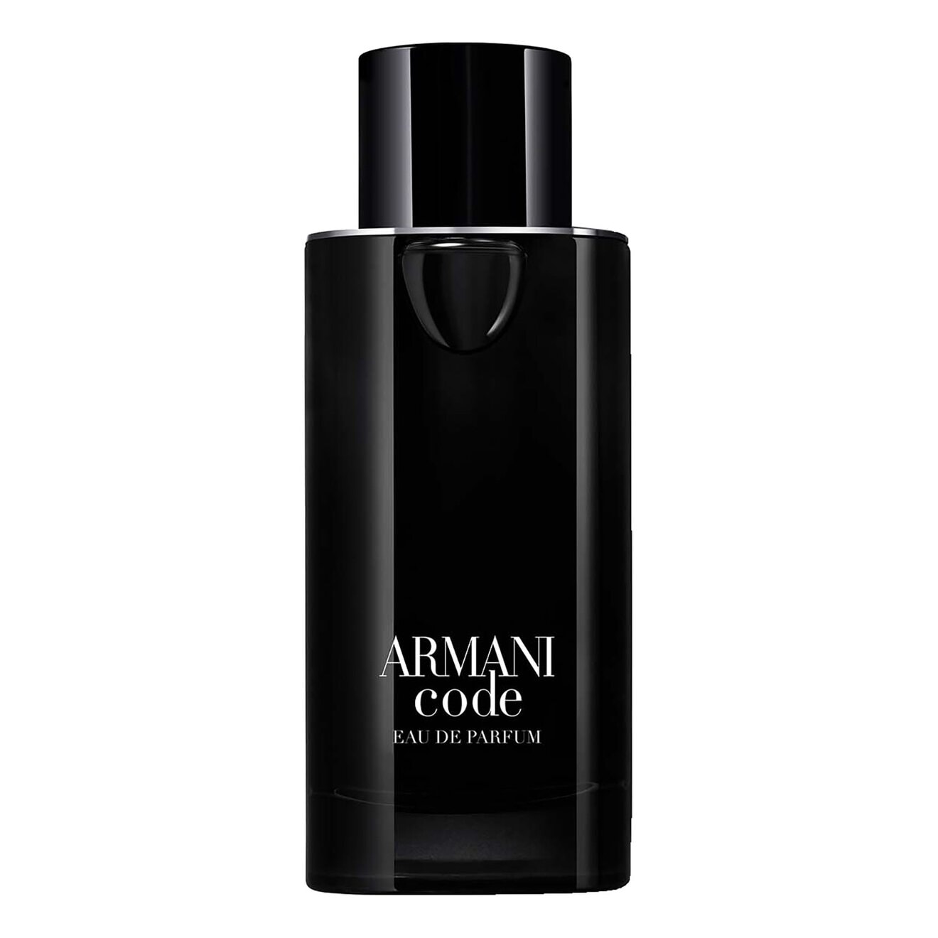 ماء عطر أرماني كود