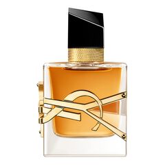 LIBRE Eau De Parfum Intense, YVES SAINT LAURENT