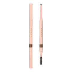Stylo À Sourcils - Waterproof Eyebrow Pencil, GUCCI
