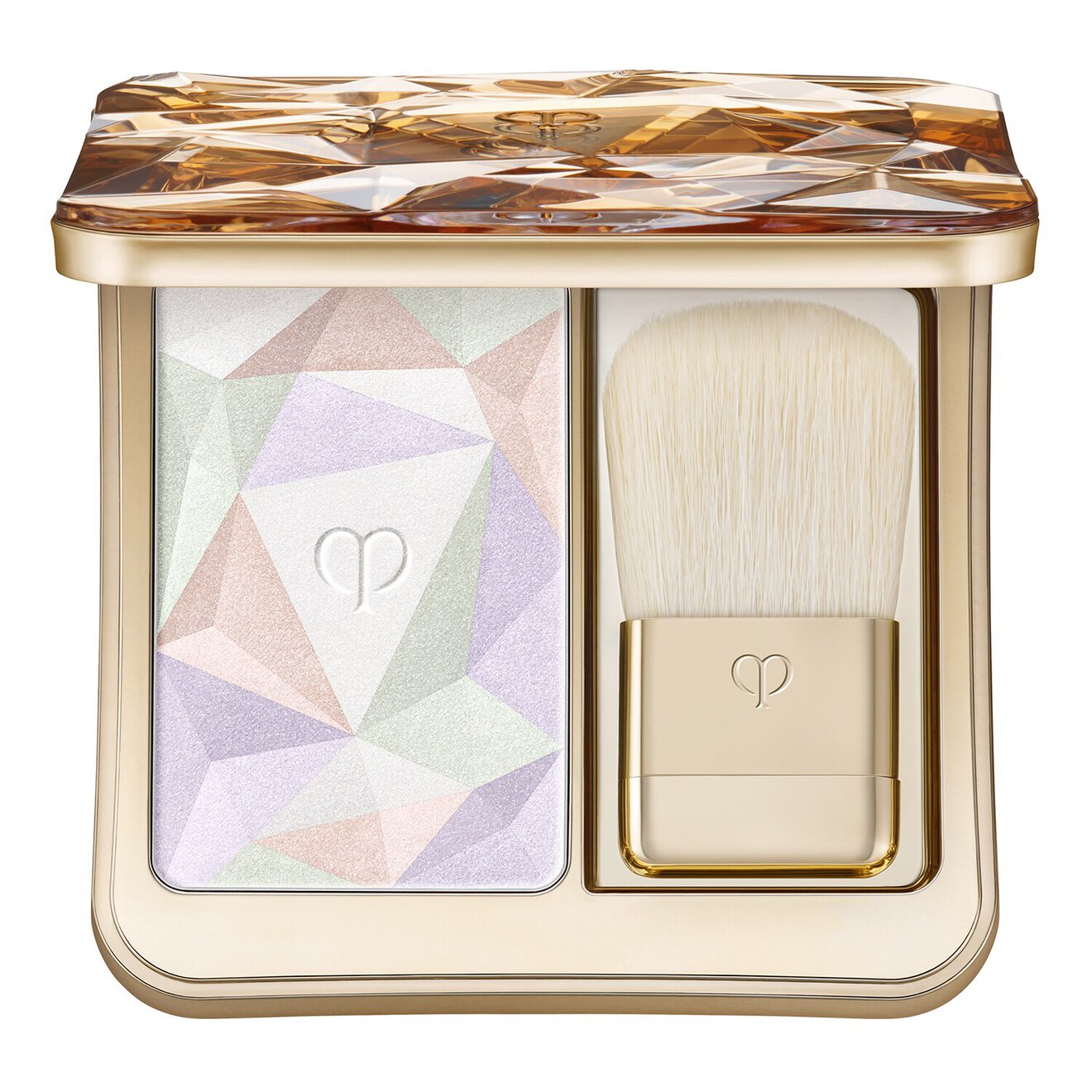 مُعزز لومينايزنج للوجه