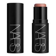The Multiple, NARS