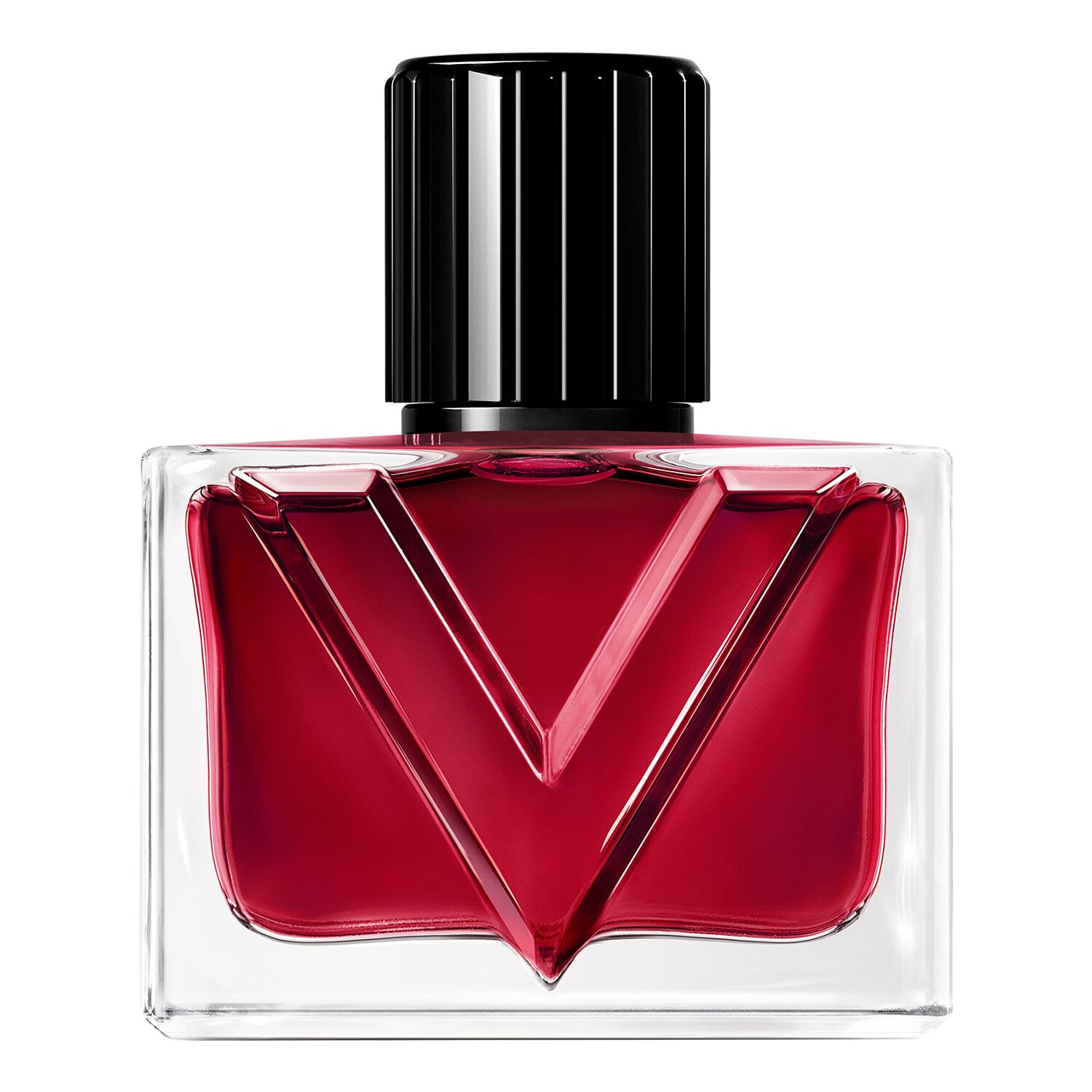 Valentino Vendetta Donna Eau De Parfum