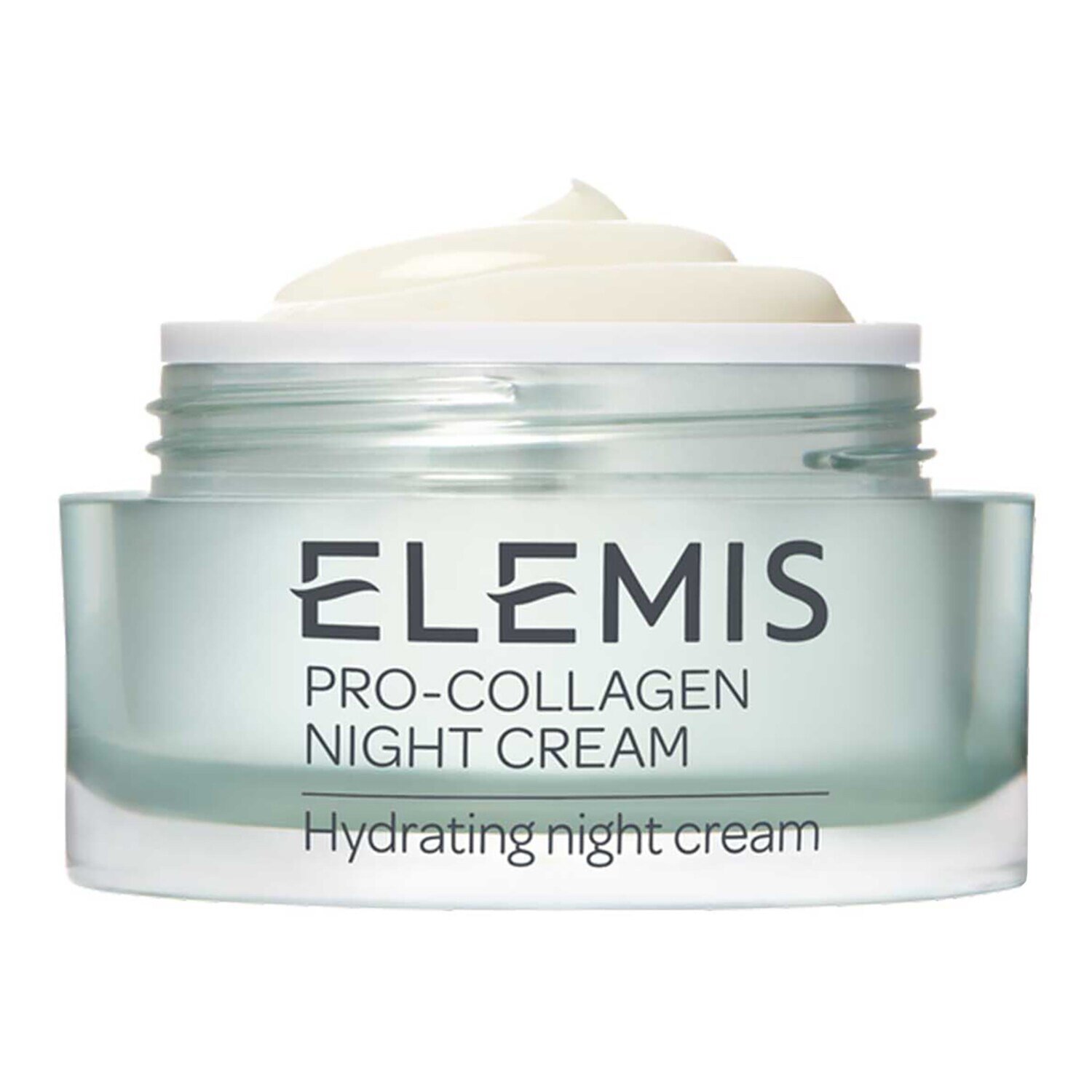 Pro-Collagen Night Cream 