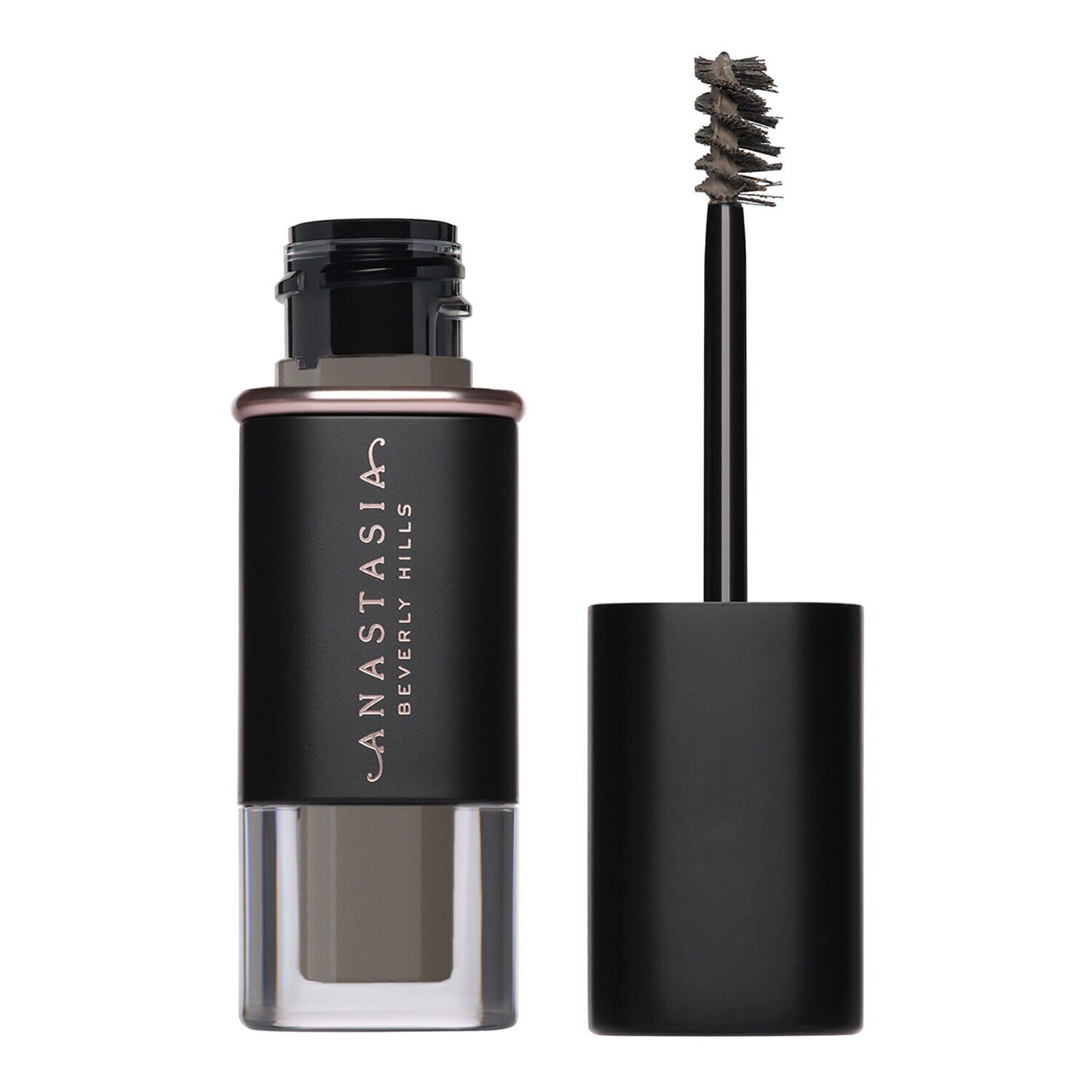 Volumizing Tinted Brow Gel - Travel Size