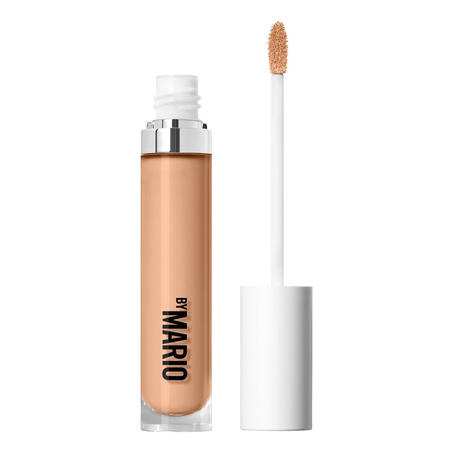 SurrealSkin™ Awakening Concealer