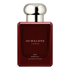 Red Hibiscus Cologne Intense, JO MALONE LONDON