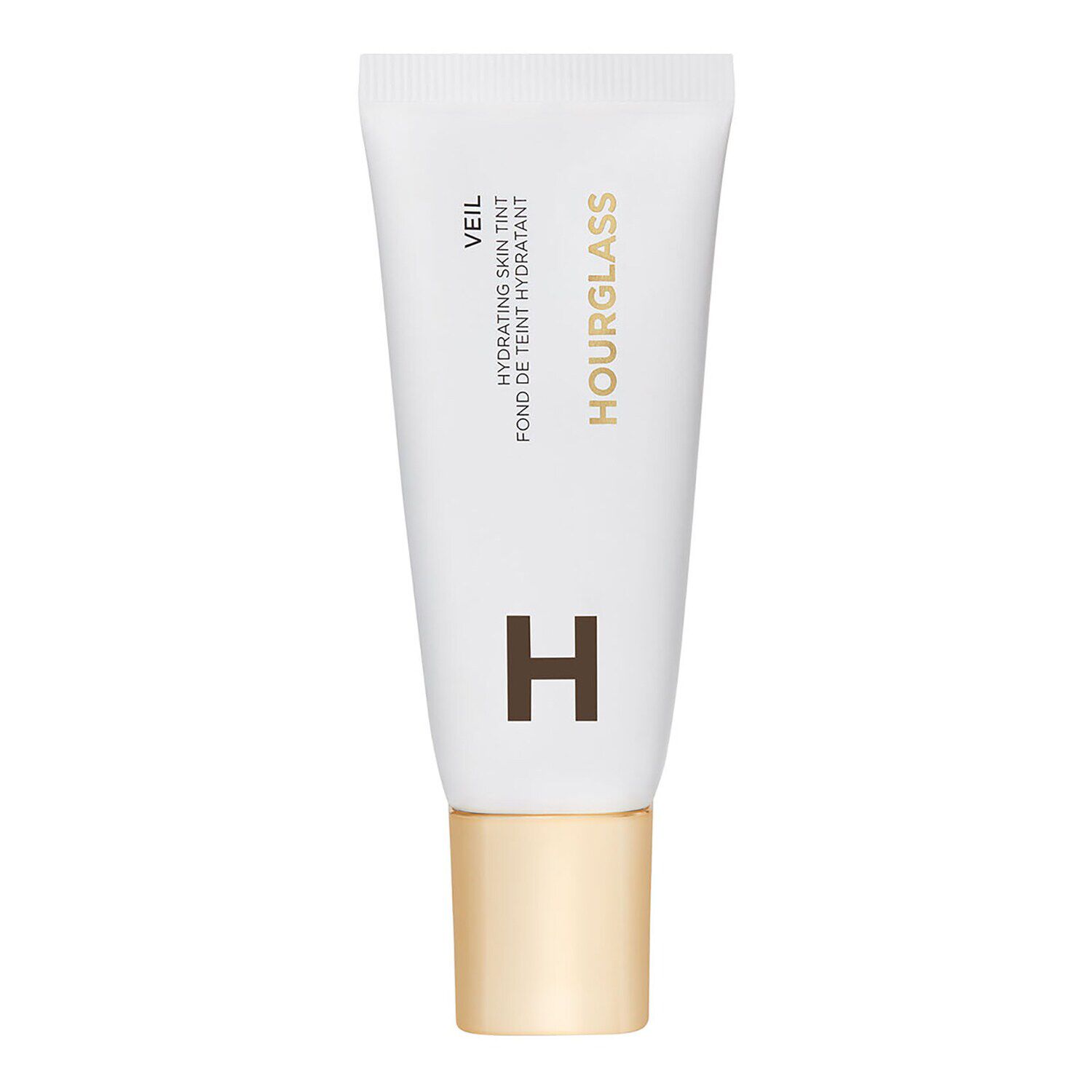 Veil Hydrating Skin Tint