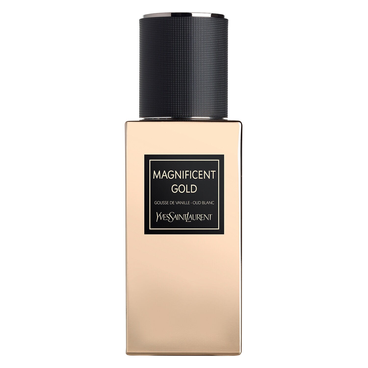 Ysl supreme bouquet sephora outlet