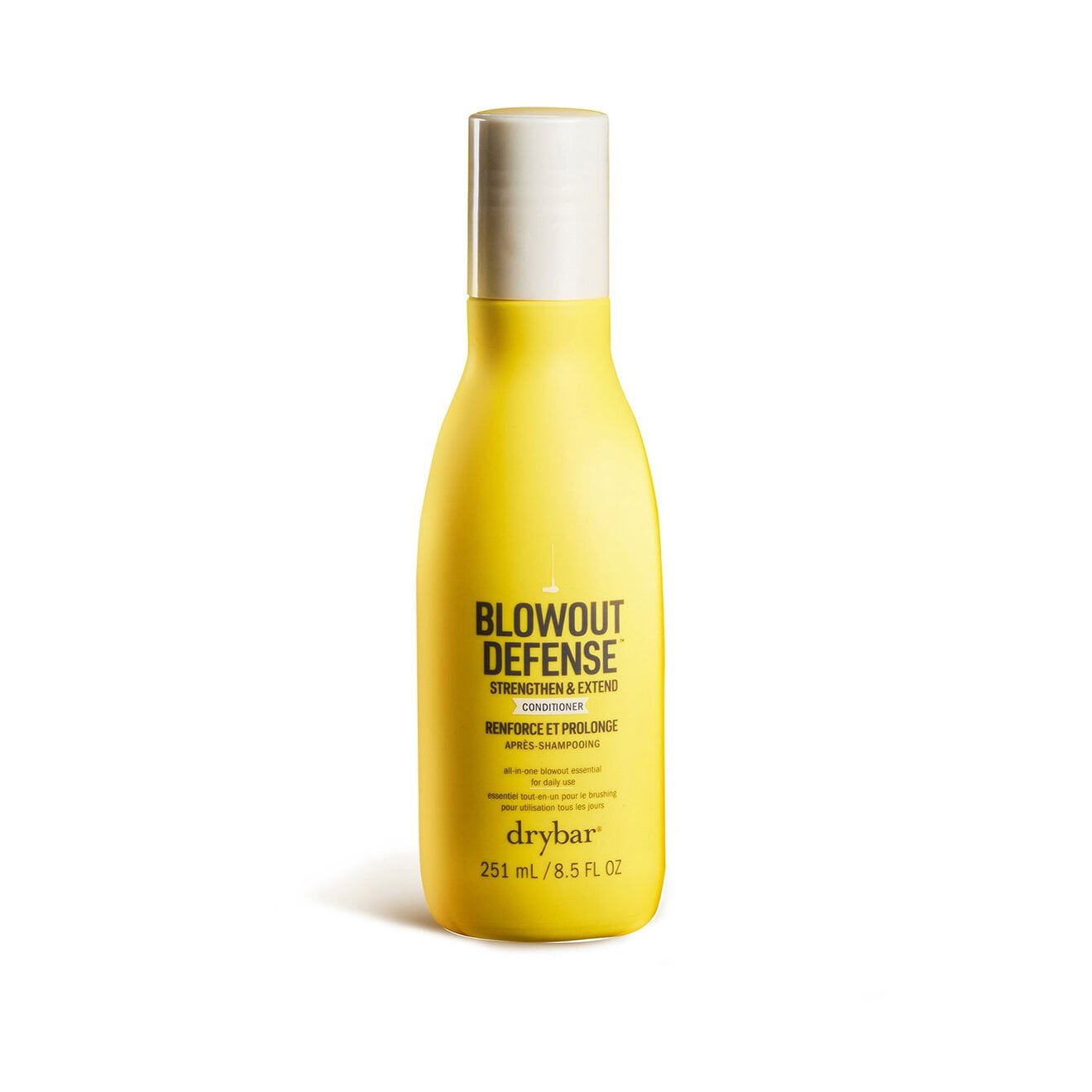 Blowout Defense™ Strengthen & Extend Conditioner