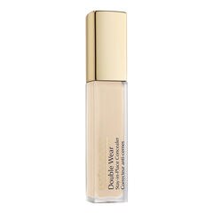Double Wear Stay in Place Concealer, ESTÉE LAUDER