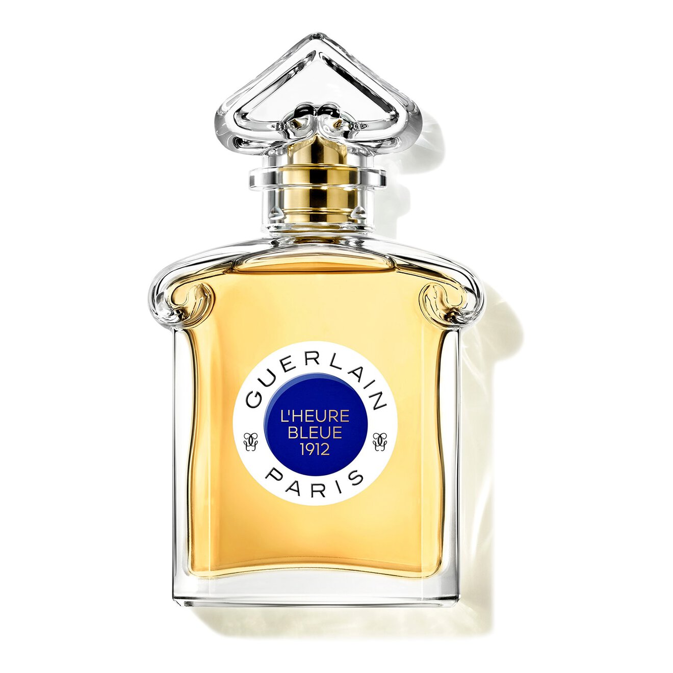 L'Heure Bleue Eau de Parfum