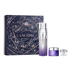Rénergie H.C.F. Triple Serum Eye Set, LANCÔME