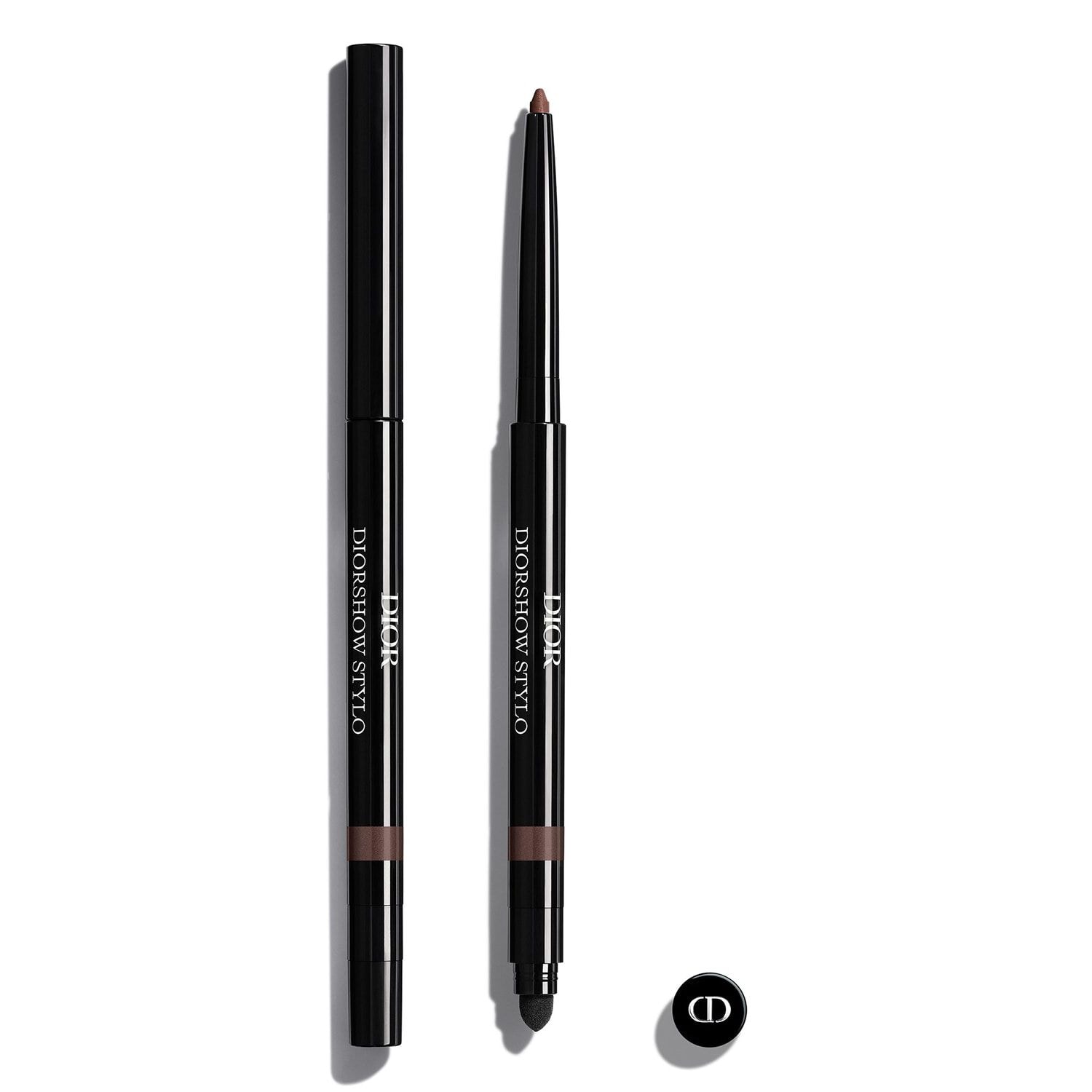 Diorshow Stylo Waterproof Eyeliner