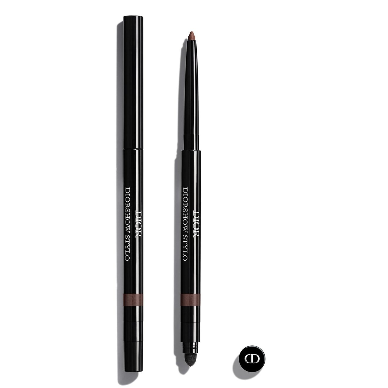 Diorshow Stylo Waterproof Eyeliner