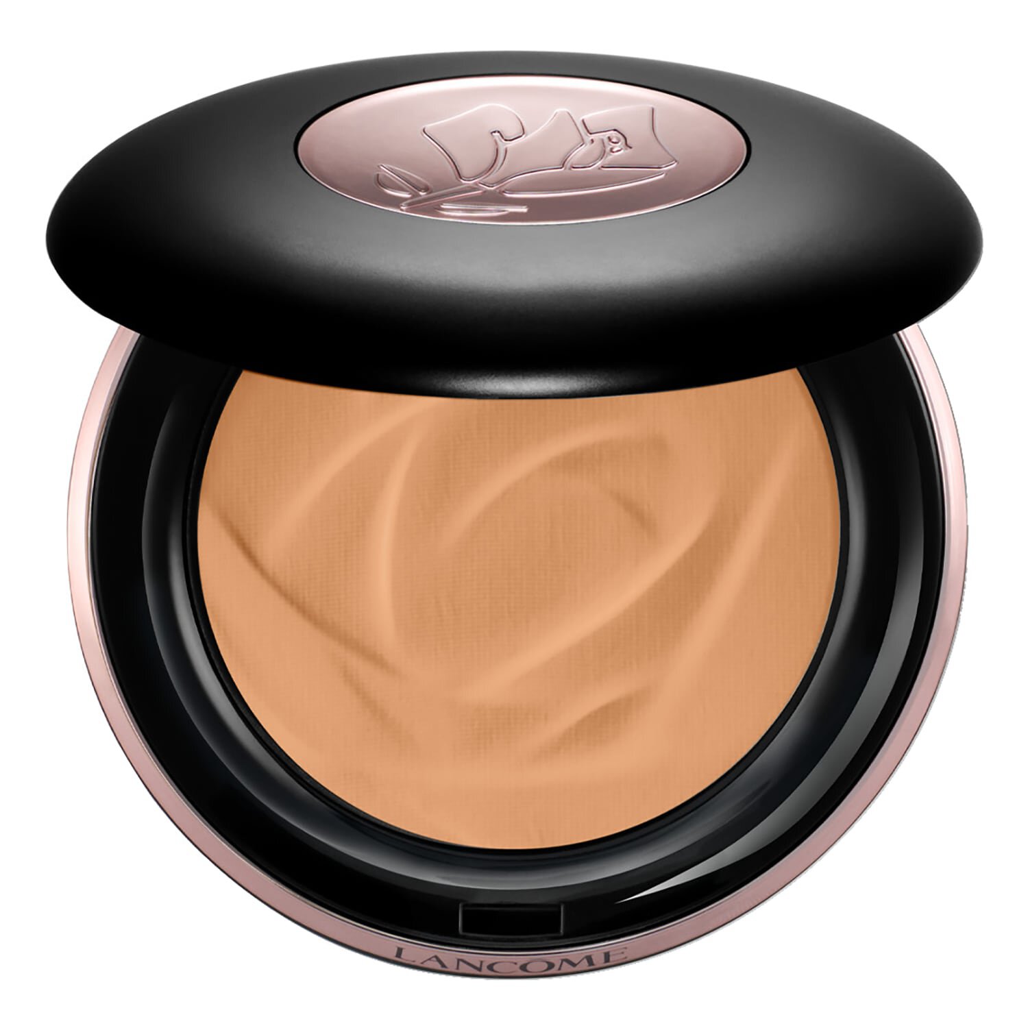 Teint Idole Ultra Wear Skin Refining Setting Powder