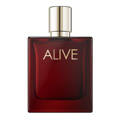 Alive Absolu - Parfum Intense, HUGO BOSS