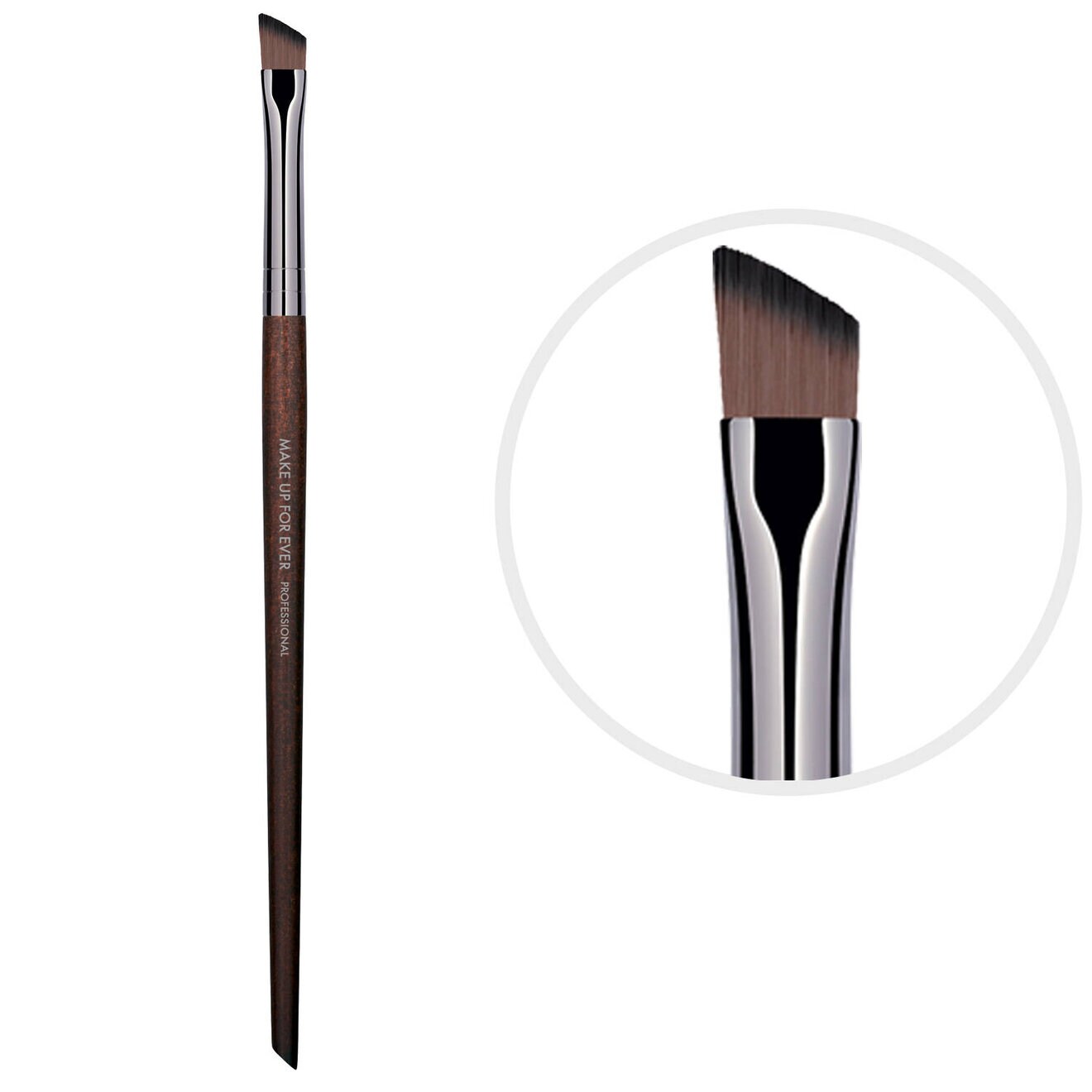 172 فرشاة التصحيح عالية الدقة