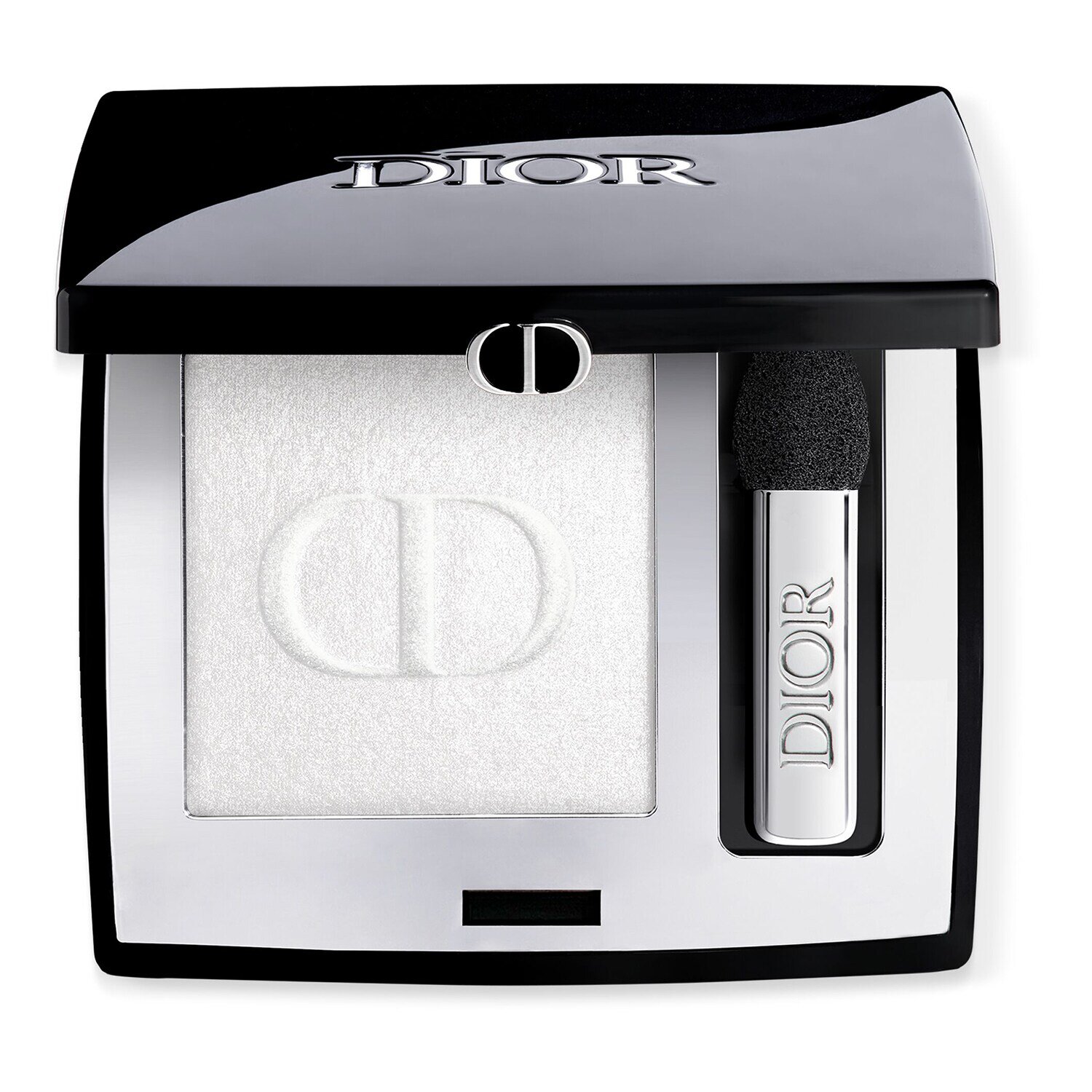 Diorshow Mono