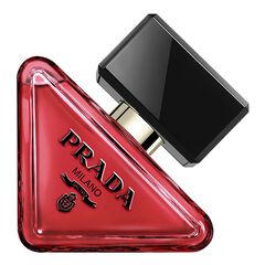 Paradoxe Radical Essence, PRADA