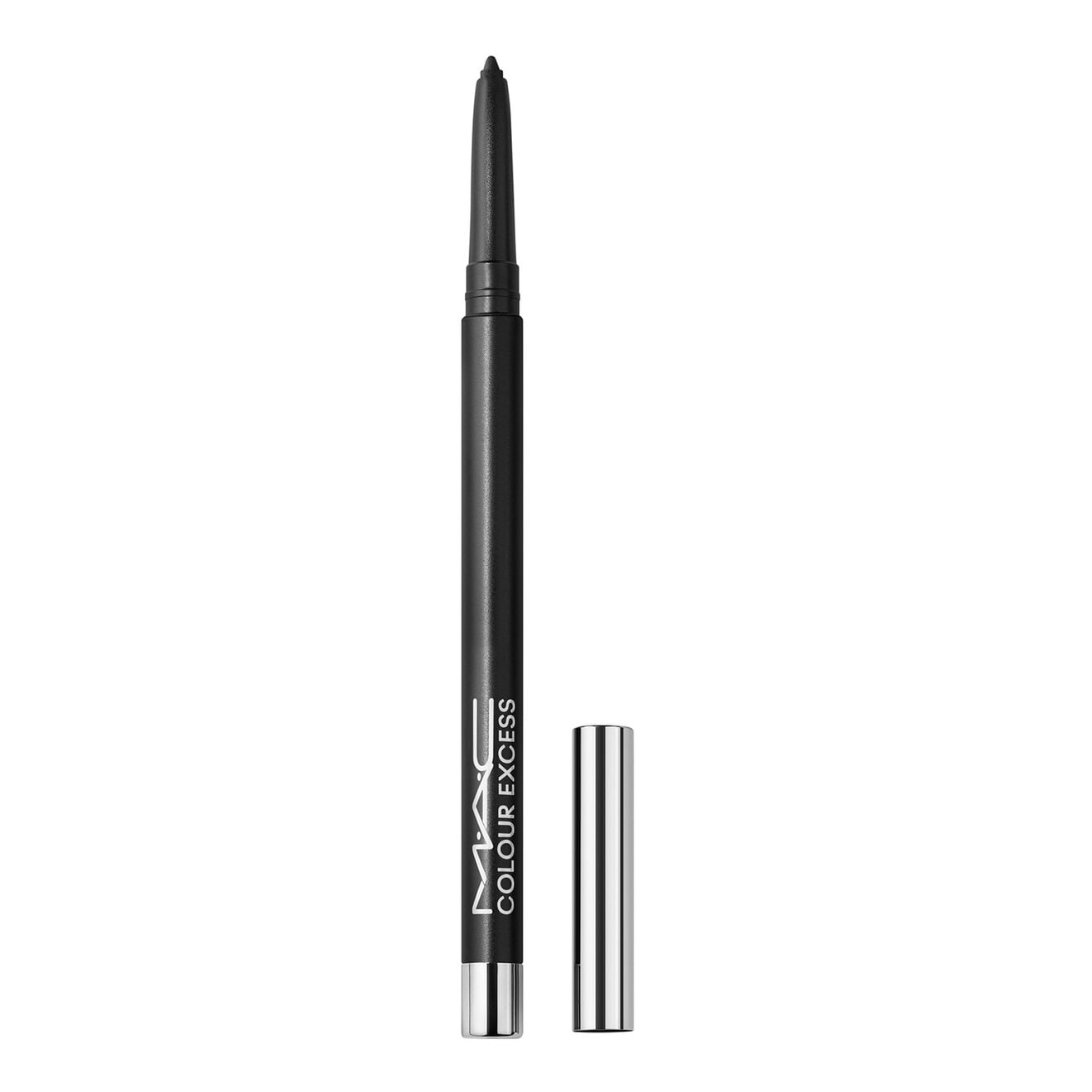 Colour Excess Gel Pencil Eyeliner