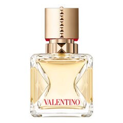 Voce Viva - Perfumed Hair Mist, VALENTINO