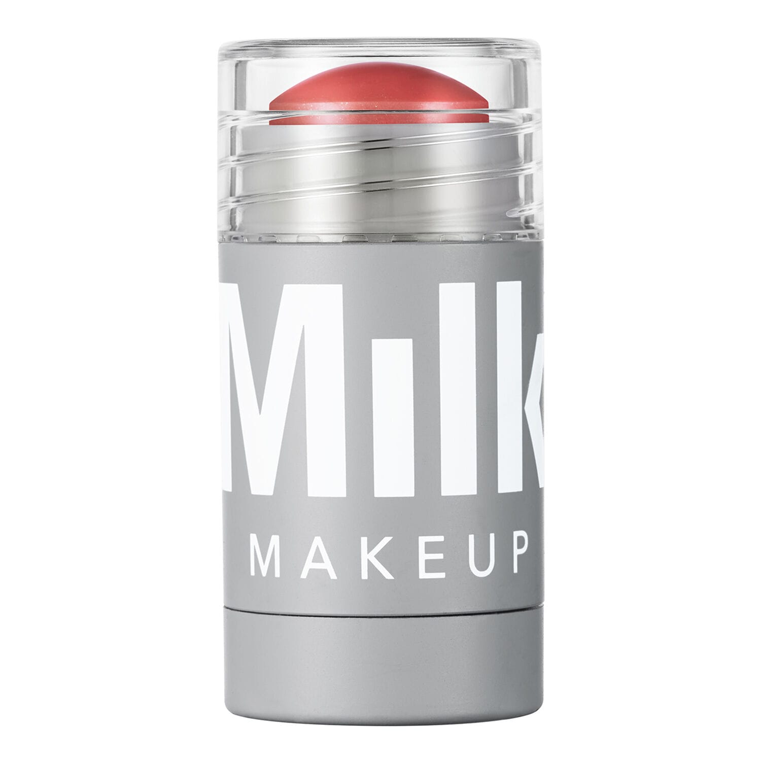 LIP + CHEEK
