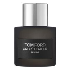 Ombr&eacute; Leather Reserve - Eau de Parfum, TOM FORD