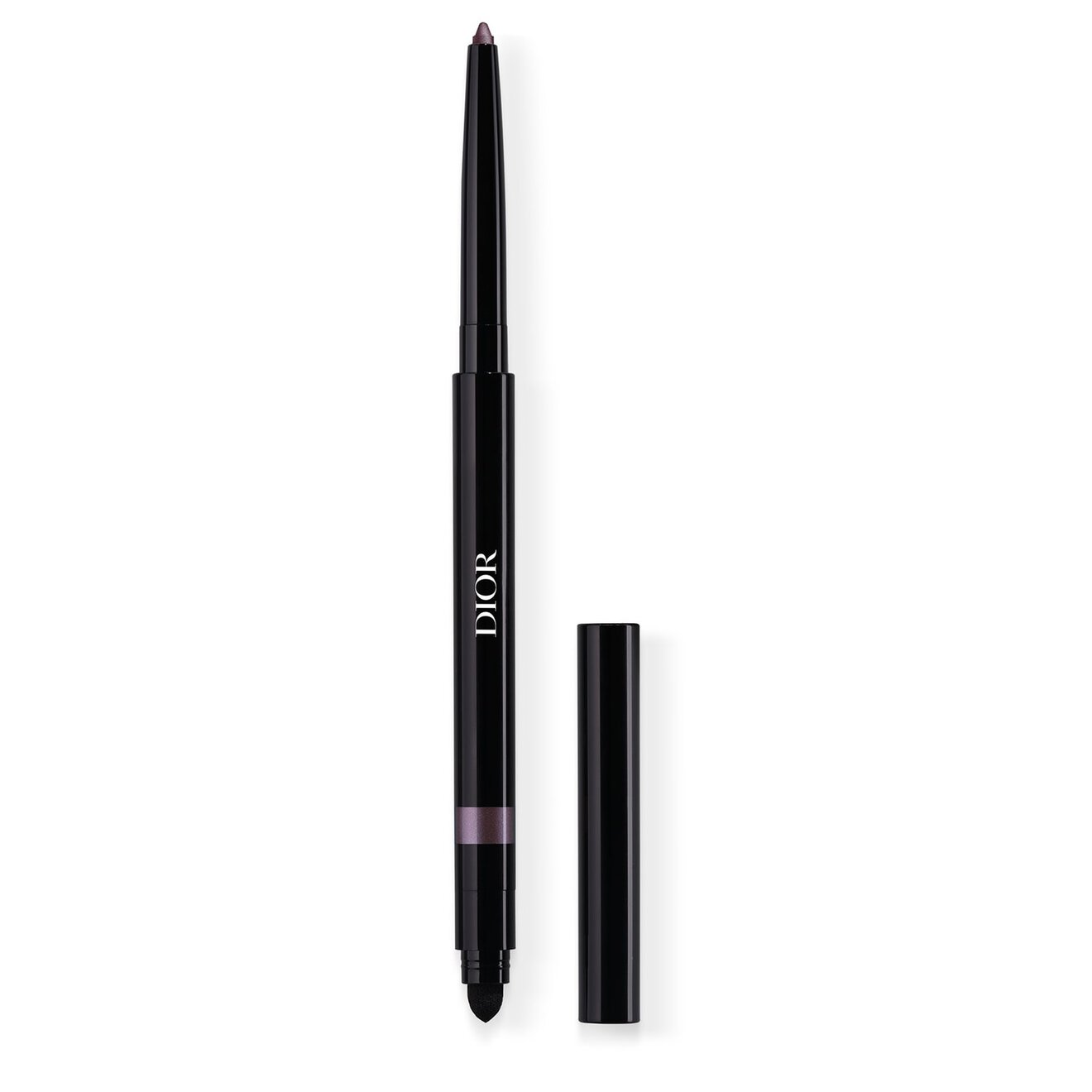 Diorshow Stylo Waterproof Eyeliner