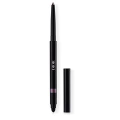 Diorshow Stylo Waterproof Eyeliner, DIOR