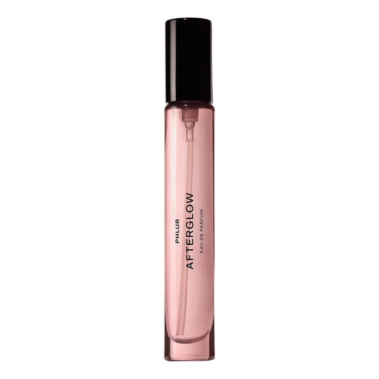 ماء عطر أفتيرجلو