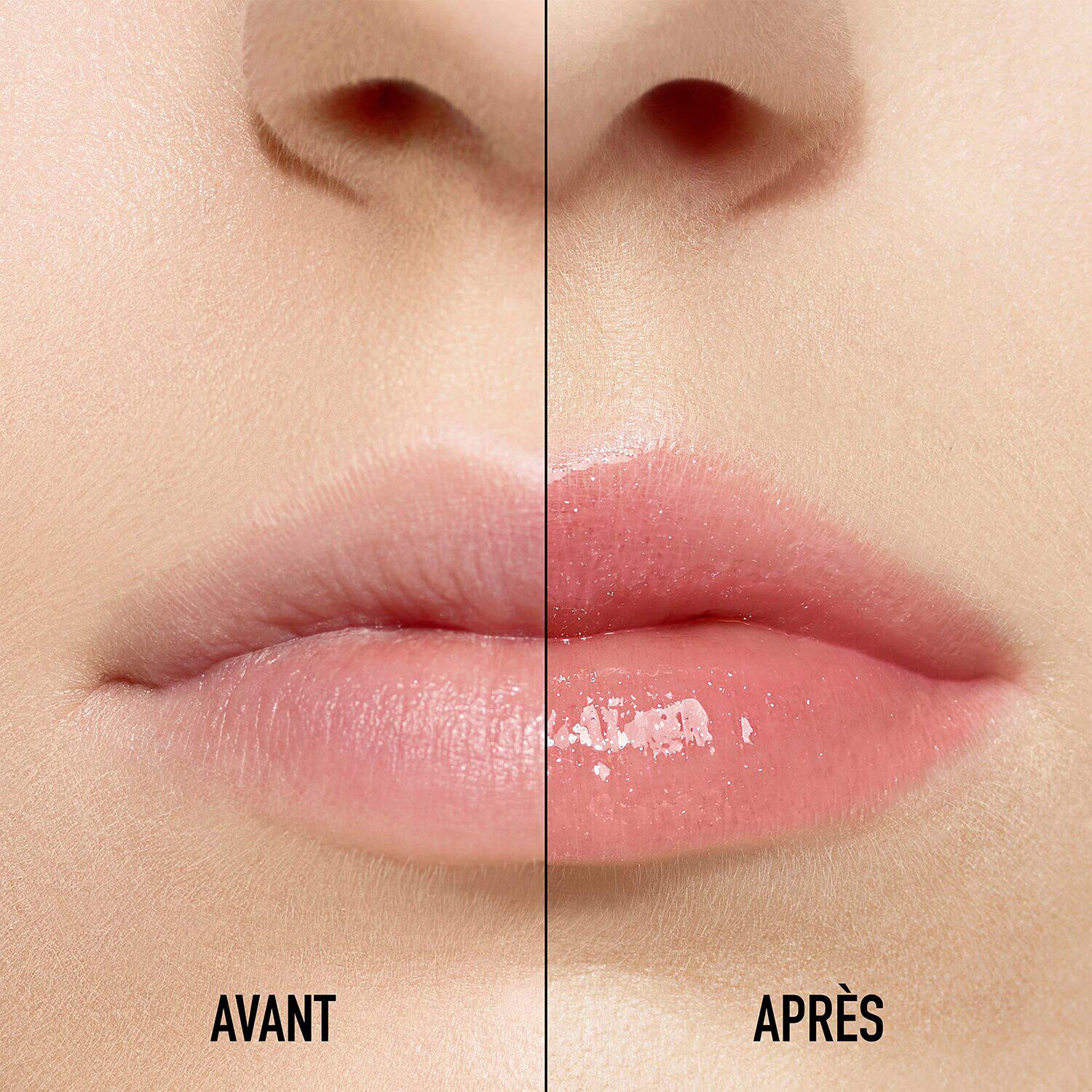 Dior addict lip maximizer sephora cheap