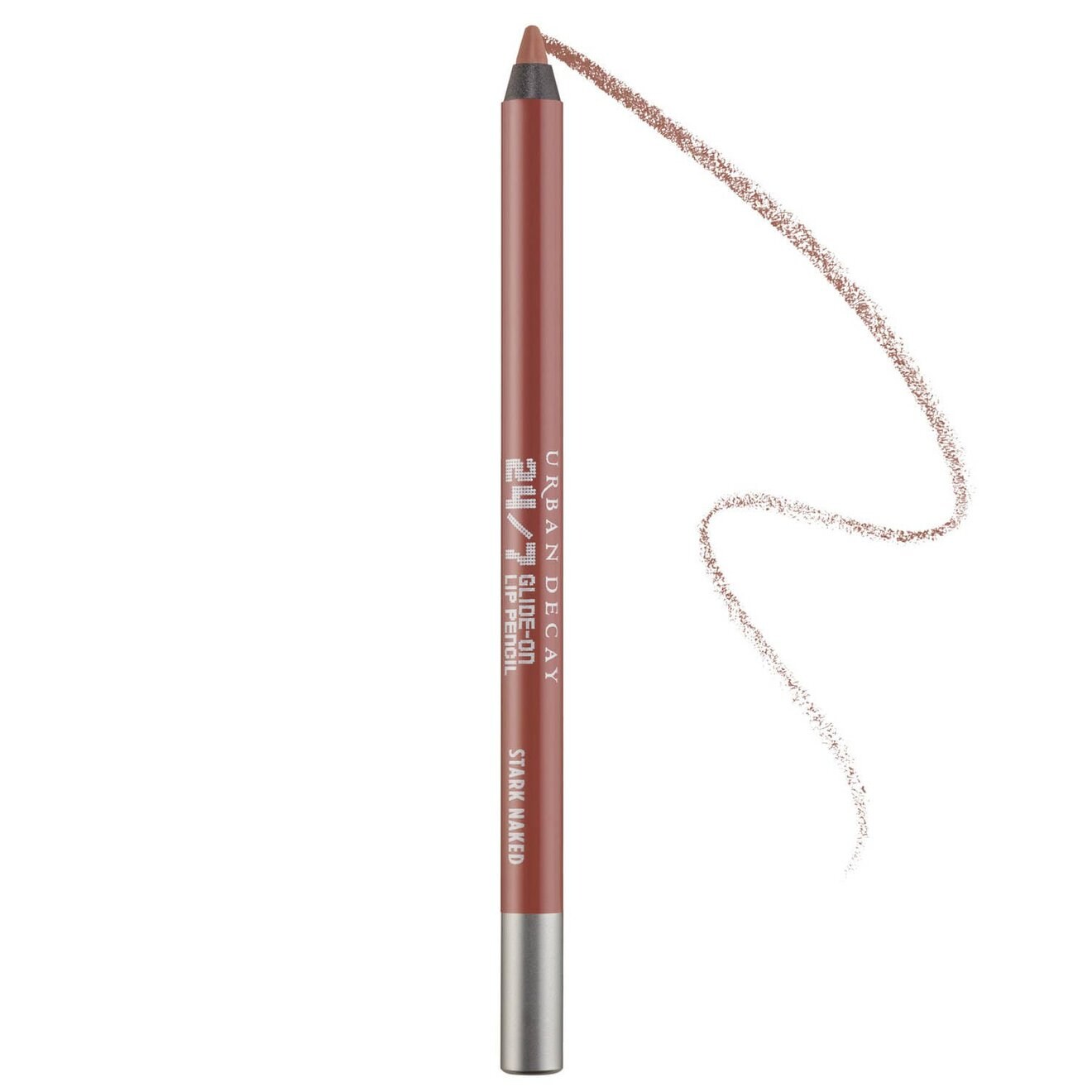LIP PENCIL 69