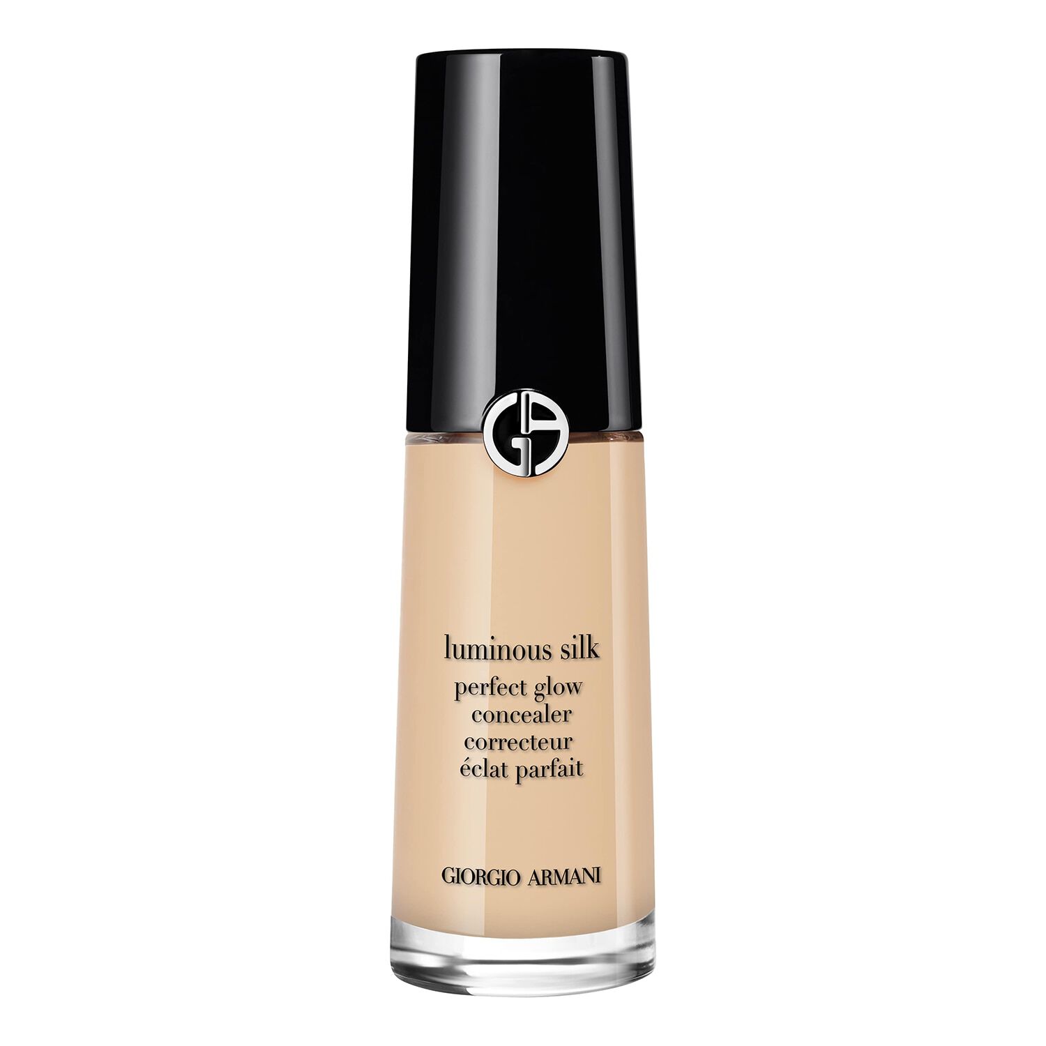 Luminous Silk Multi-Purpose Glow Concealer