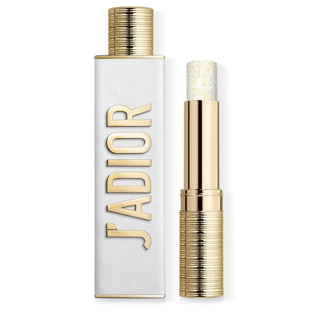 J’adior Solid Perfume Eau de Parfum 
