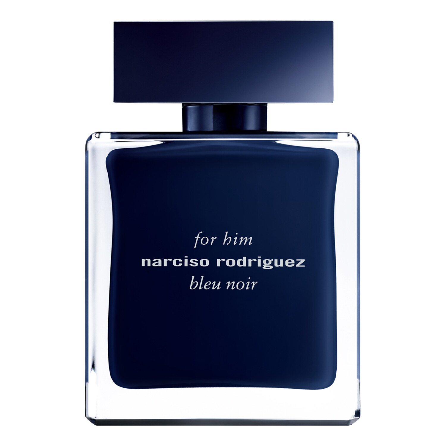Bleu Noir