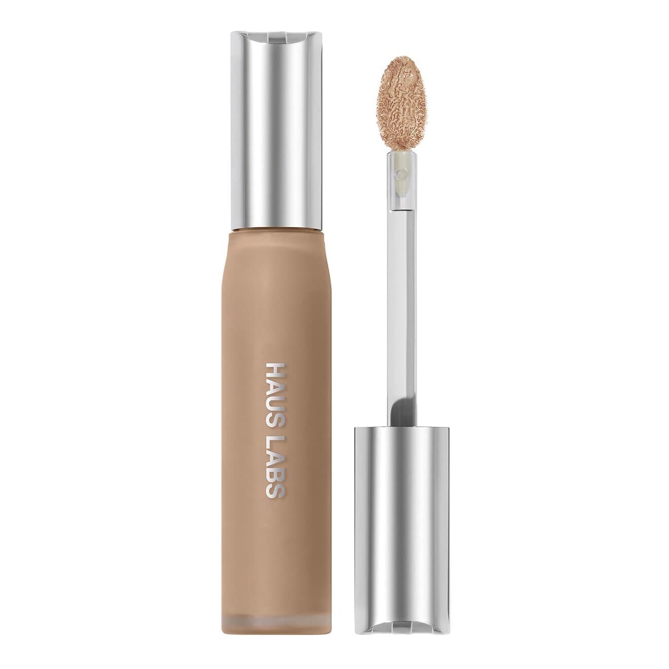 Triclone Skin Tech Concealer