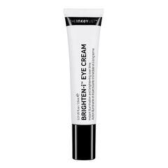 Brighten-I Eye Cream, THE INKEY LIST