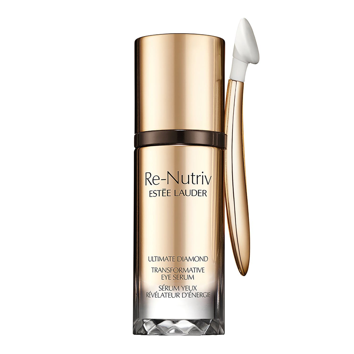 سيرون العيون ري- نوتريف ألتيميت دايموند ترانسفورماتيف