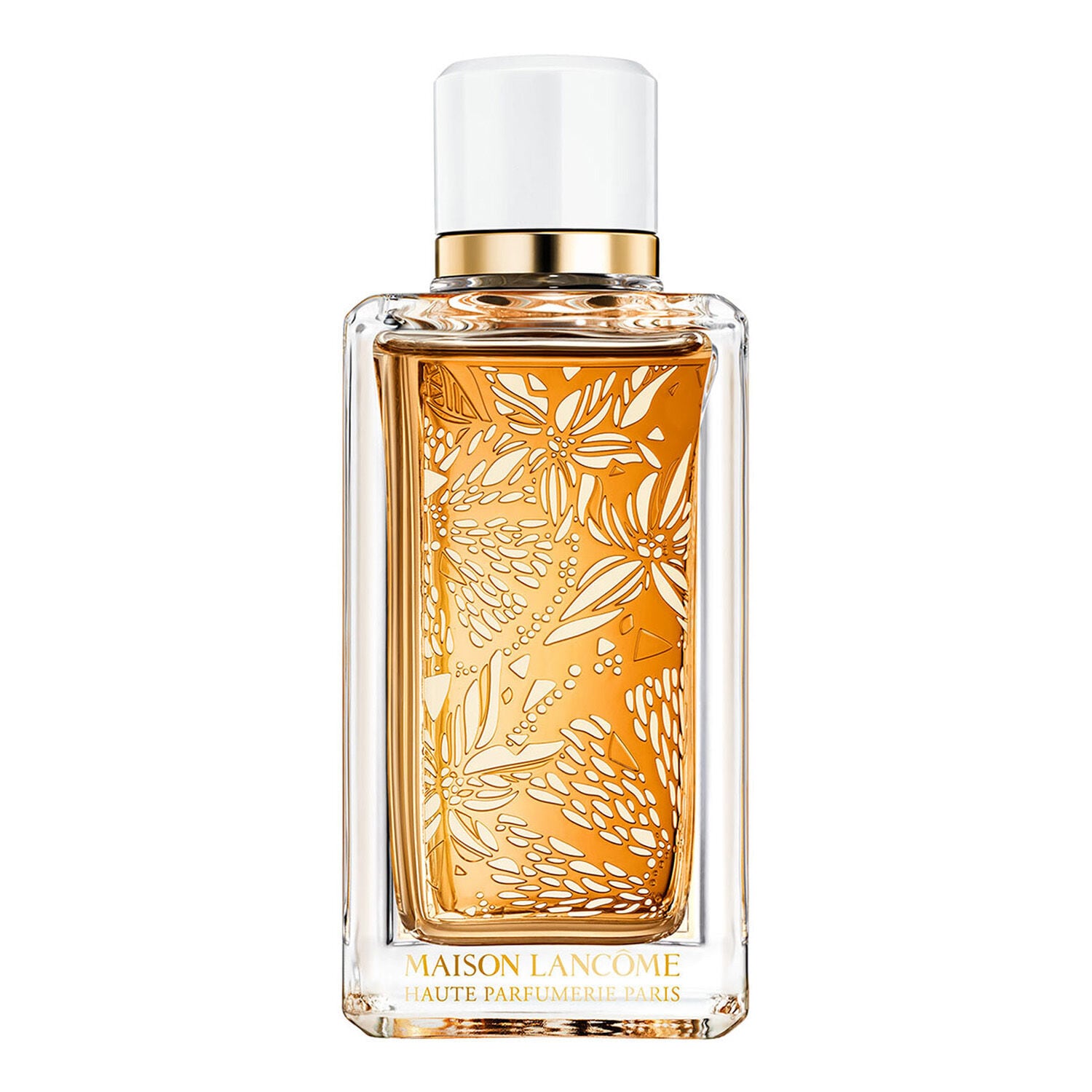 Maison lancôme oranges bigarades