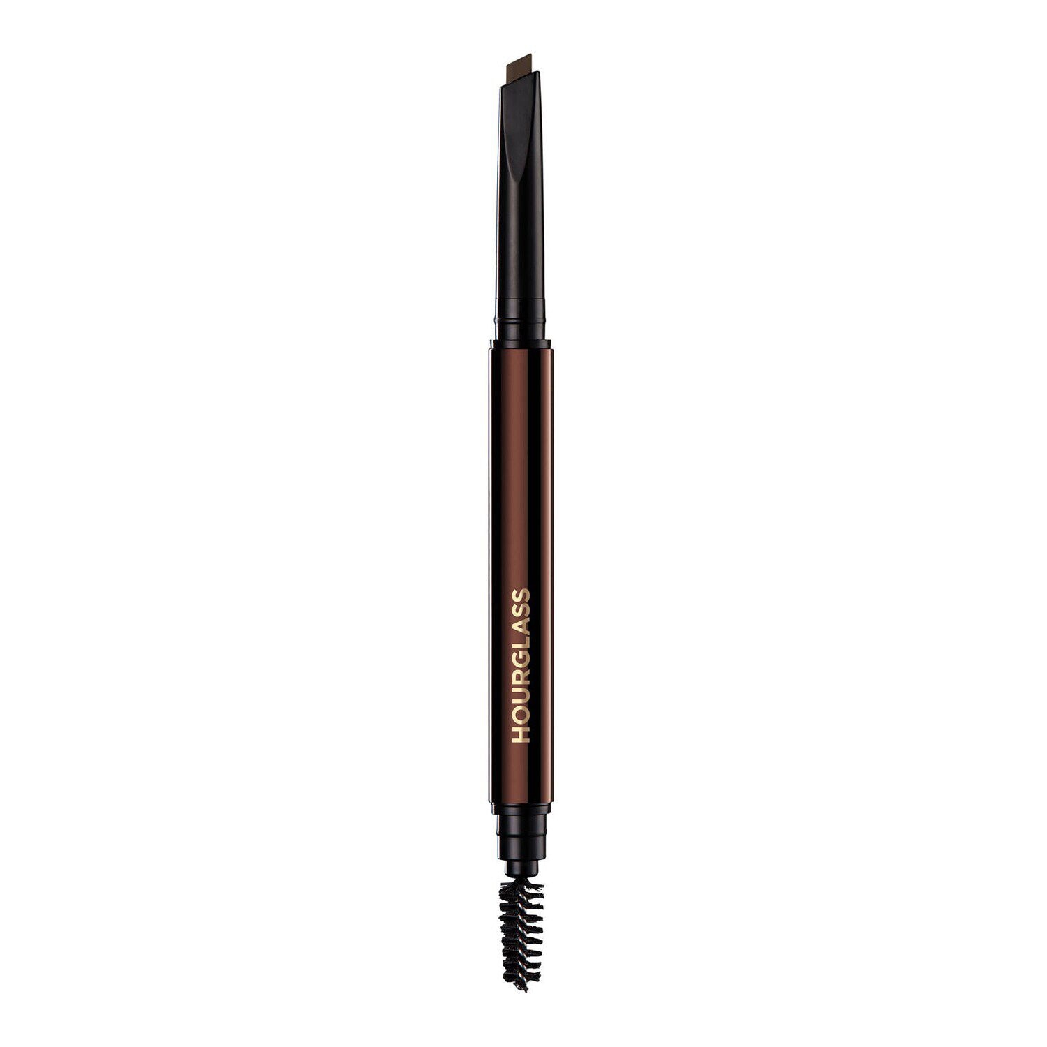 Arch™ Brow Sculpting Pencil