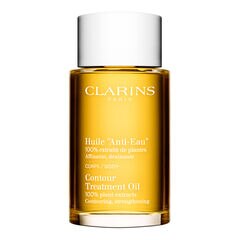 Contour Body Treatment Oil, CLARINS