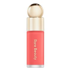Mini Soft Pinch Liquid Blush, RARE BEAUTY